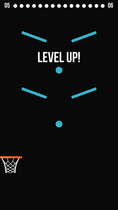 Smash Basketball Tips, Cheats, Vidoes and Strategies | Gamers Unite! IOS
