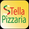 Stella Pizzeria Gråsten