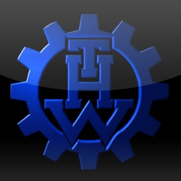 THW OV SULZBACH/SAAR