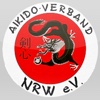 Aikido AVNRW