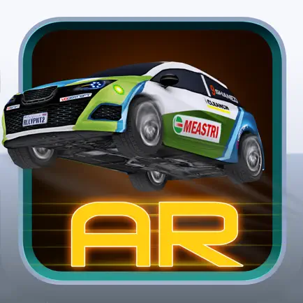 Table Top ARCar Читы