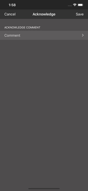 Spotlight Cloud(圖8)-速報App