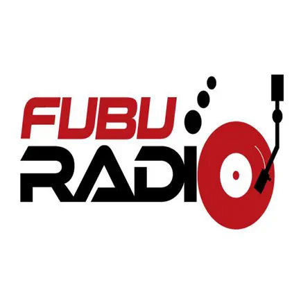 FUBU RADIO Читы