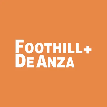 Foothill and DeAnza Colleges Cheats