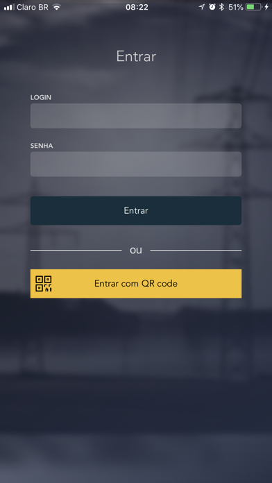 How to cancel & delete Econometer from iphone & ipad 1