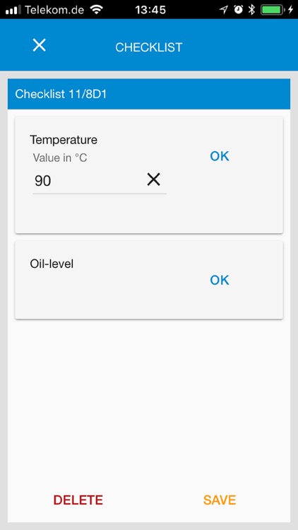 MSB FIVE screenshot-7