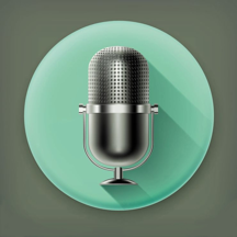 Voice Change.r Prank Call Dial