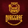 Burggraf