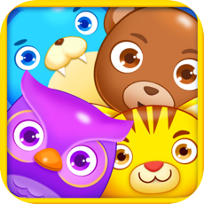 Activities of Super Pet Frenzy