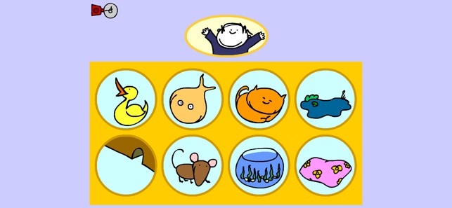 LassaLittleGamesHD(圖3)-速報App
