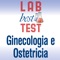 I risultati degli esami di laboratorio, chimico-clinici, ematologici e microbiologici, influenzano in misura rilevante le decisioni del medico