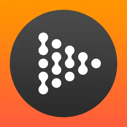 Remote Buddy Mobile Cheats