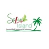 Spice Island