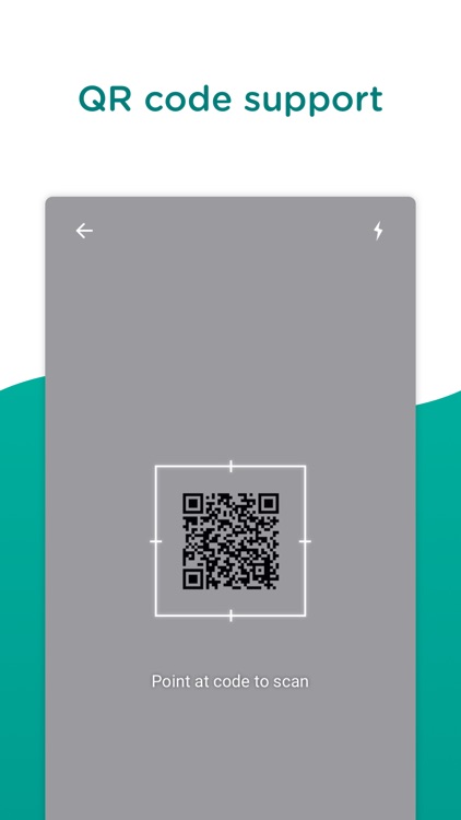 Web - Workspace ONE screenshot-7