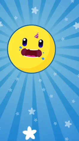 Game screenshot Pump the Blob! hack