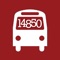 Find your way around Ithaca's public transportation system