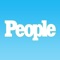 PEOPLE everywhere