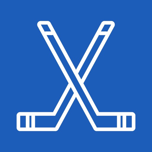 Metrix Hockey