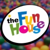 Newry Fun House