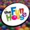 Welcome to the Newry Fun House app