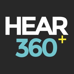 HEAR360