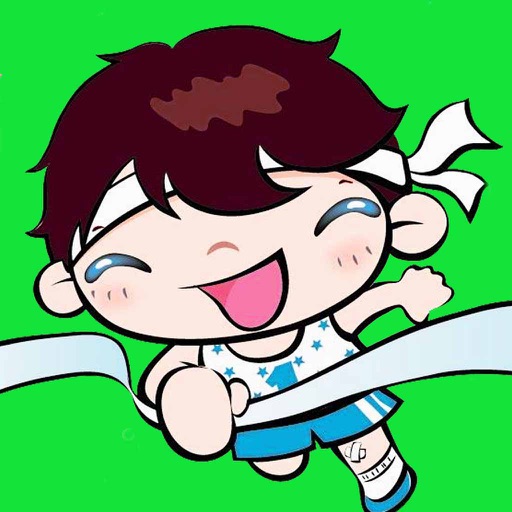 儿歌大全-幼儿无忧课堂