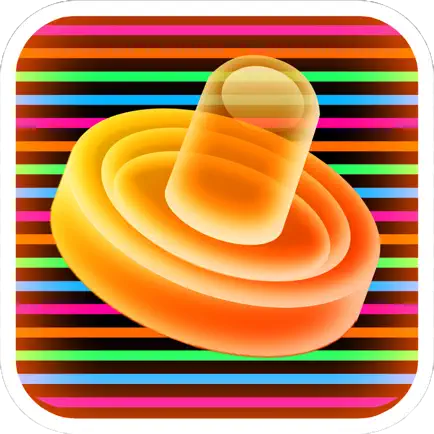 Glow Hockey 2 Goal Craze for iPhone and iPod Cheats