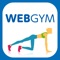 WEBGYM
