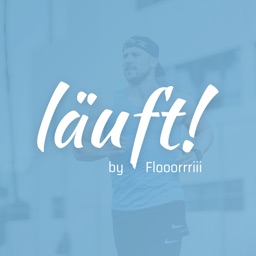 Läuft! by Flooorrriii