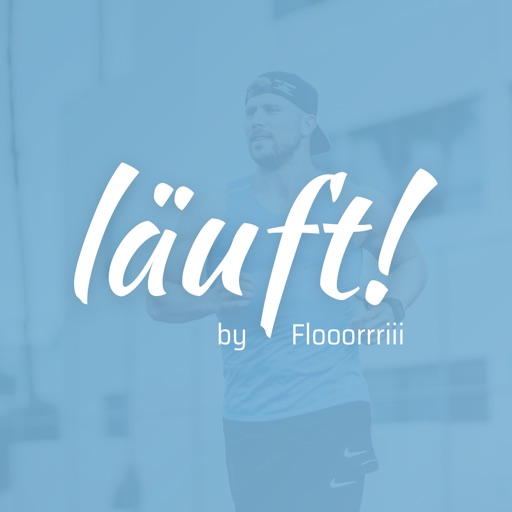 Läuft! by Flooorrriii
