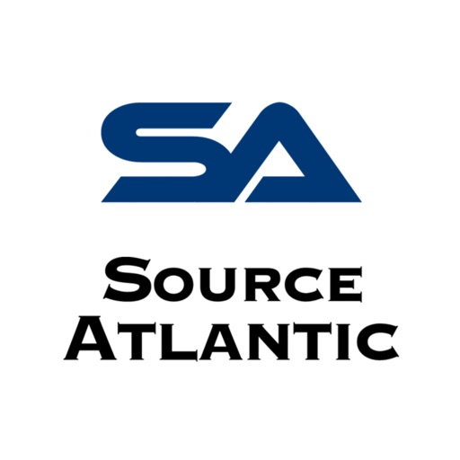 Source Atlantic OE Icon