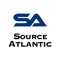 Source Atlantic Mobile Order Entry System