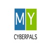 MyCyberPals