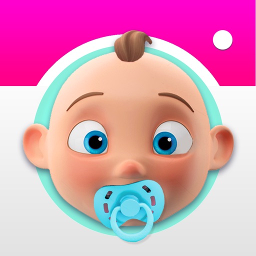 Baby Games & Care Adventure  App Price Intelligence by Qonversion