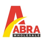 Top 20 Business Apps Like Abra Wholesale - Best Alternatives