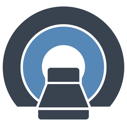 Virtual Reality MRI for PC Windows 7,8,10,11