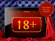 kama sutra seks pozisyonları ipad resimleri 2