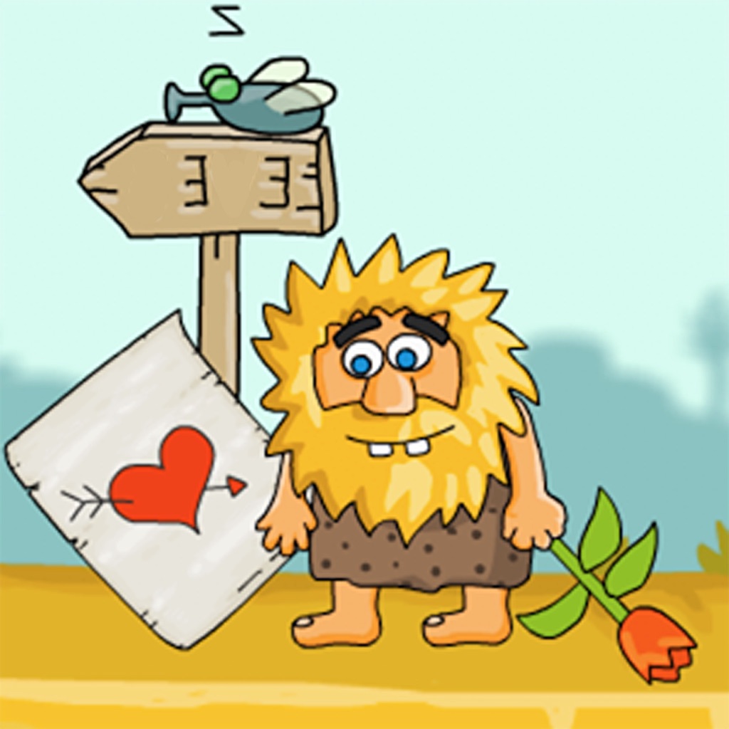 「狂扁小朋友」搜索结果(共182条)