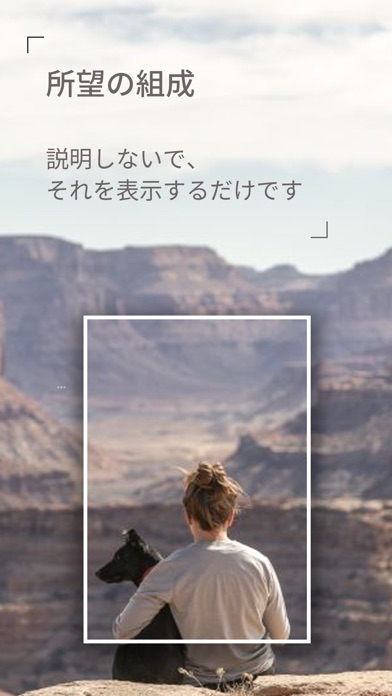 SOVS - Composition Ca... screenshot1
