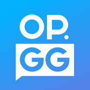 OP.GG
