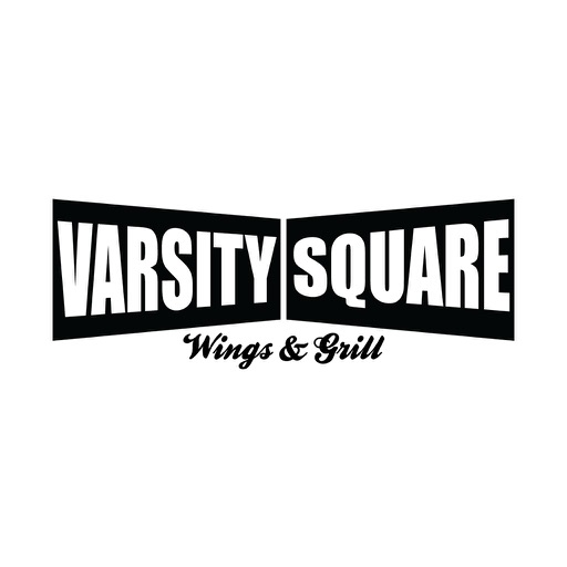 Varsity Square iOS App