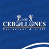 Restaurante Los Cebollones
