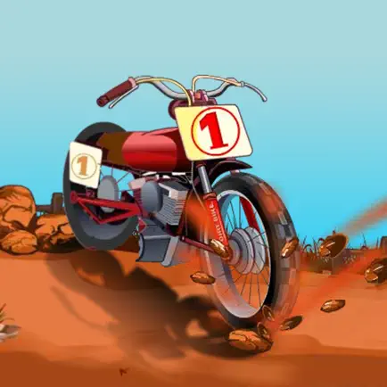 Bike Balance Читы