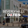 BeverlyHills Dates