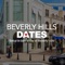 Beverly Hills Dates is the ultimate dating experience in Beverly Hills where you can Set-Up & Plan a date on the App