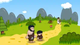 Game screenshot Tramp Marry mod apk