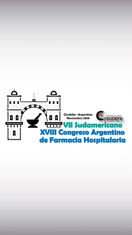 18 Cong Farmacia Hospitalaria