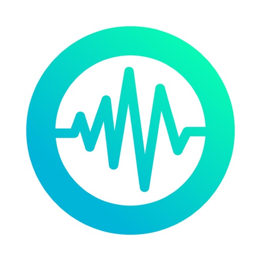 Music Linx: Recording Studio iOS App