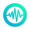 Used by Grammy award winning music creators, MusicLinx is your on-the-go music studio