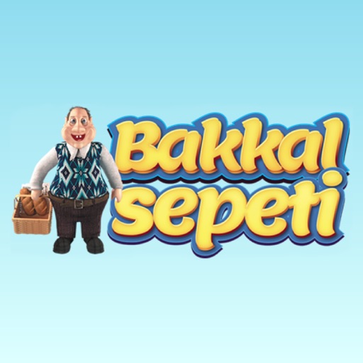 Bakkal Sepeti